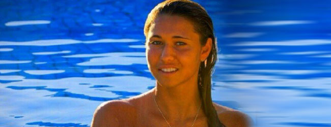 © http://tt.tennis-warehouse.com/showthread.php?t=87961&page=1880