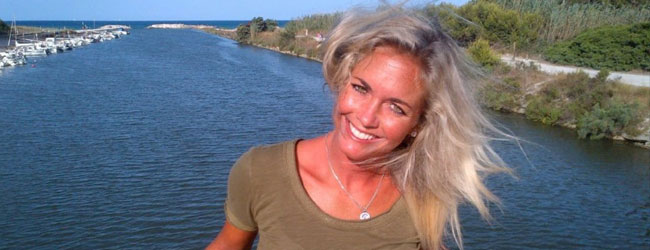 © http://carolyn-stuartcomments.blogspot.mx/2013/06/klara-zakopalova-new-nice-hd-hot.html
