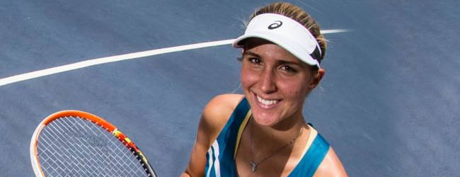 © www.gazetaesportiva.com/mais-esportes/tenis/bia-haddad-maia-minimiza-lesao-e-mantem-planejamento-para-2017/