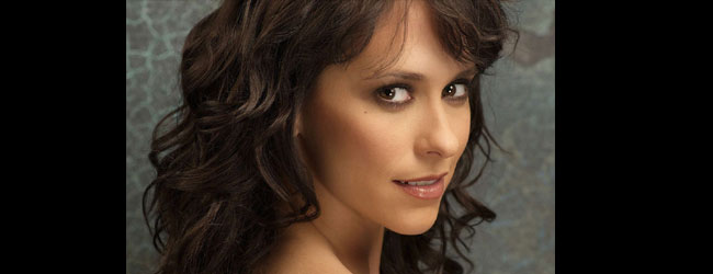 © http://images.coveralia.com/autores/fotos/jennifer-love-hewitt21658.jpg
