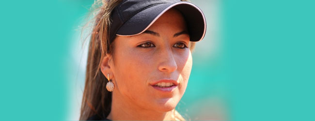 © http://www.gotennis.ru/read/news/segodnya_den_rozhdeniya_u_aravan_rezai.html