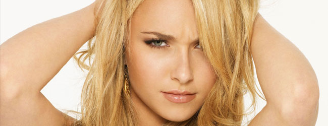 © http://wallpapervis.com/wp-content/uploads/2013/12/hayden-panettiere-wallpaper-widescreen-156.jpg