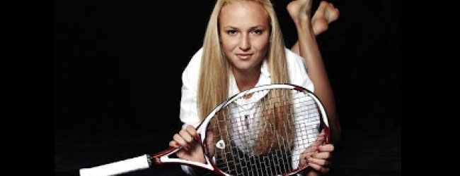 © http://ligasexy.gsp.ro/stiri/1719/adversara-sexy-pentru-simona-halep-romanca-va-intilni-o-croata-de-17-ani-in-turul-ii-la-us-open.htm