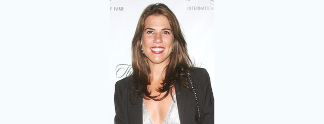 © http://www.tvguide.com/news/jennifer-capriati-stalking-battery-1063057.aspx http://www.sun-sentinel.com/local/palm-beach/sfl-jennifer-capriati-pictures-20140114-010-photo.html
