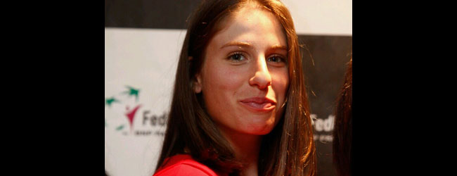 © https://twitter.com/jokonta91
