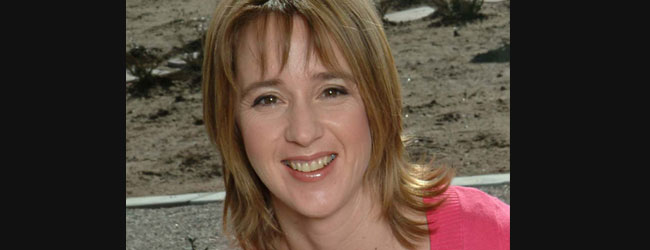© http://www.ic-swiss.com/img/committee/manuela.jpg