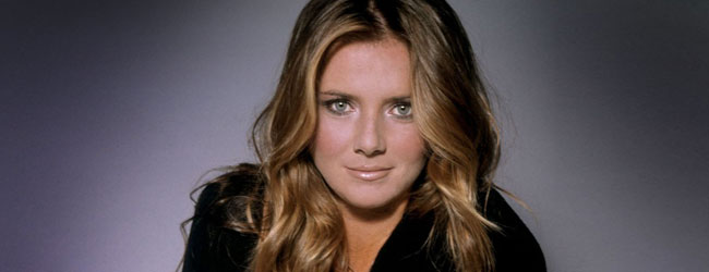 © http://www.taringa.net/posts/imagenes/17601294/Daniela-Hantuchova---Tenista-Eslovaquia.html