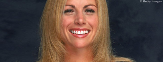 © http://www.gopixpic.com/724/amanda-coetzers-best-moments/http:||happybday*to|sites|pics|Amanda-Coetzer-dating-7*jpg/