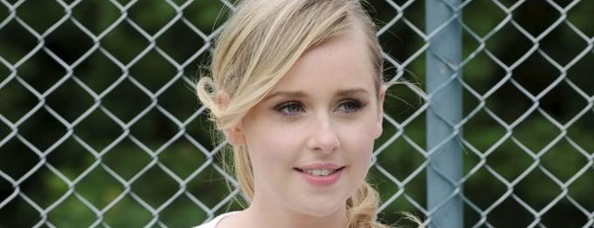 © http://coffeefans.wordpress.com/2010/06/23/