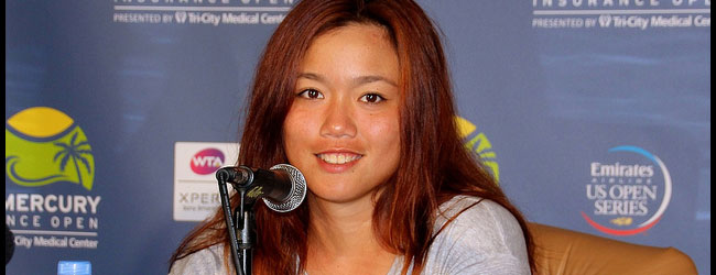 © http://www.tennispanorama.com/archives/28948/chan