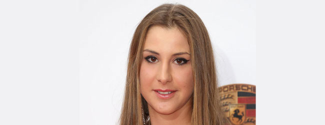 © http://www.contactmusic.com/photo/belinda-bencic-the-wta-pre-wimbledon-party-2014_4250404