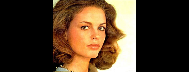 © http://the-70s-fashion-archive.tumblr.com/post/9328745560/year-1974-model-s-lisa-taylor