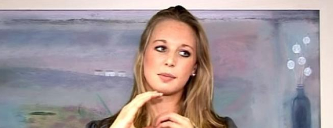 © www.mancunianmatters.co.uk/content/030769637-cashing-manchesters-naomi-broady-pays-wimbledon-expenses-thrilling-mixed-doubles