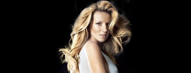 © http://wtaangels.blogspot.mx/2013/01/boom-marta.html
