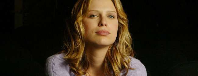 © http://vz.cnwimg.com/wp-content/uploads/2014/07/Sara-Foster.jpg