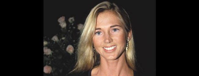 © http://www.harpersbazaar.es/celebrity/miranda-rijnsburger