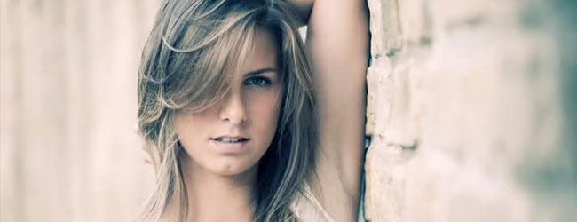 © mandyminella.com