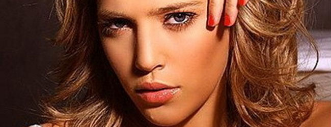 © http://argentinaslindas1.blogspot.com/2011/03/luisana-lopilato-2011-hermosa-mujer.html