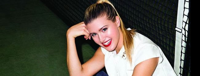 © http://wtahotties.blogspot.mx/search/label/Hot%20100