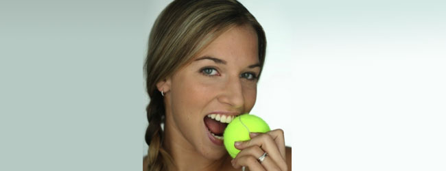 © www.onthebaseline.com/uploads/Dominika_Cibulkova.jpg