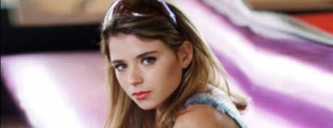 © wtahotties.blogspot.mx