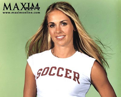 © http://www.athleteswives.com/2009/09/heather-mitts-aj-feeleys-wife/
