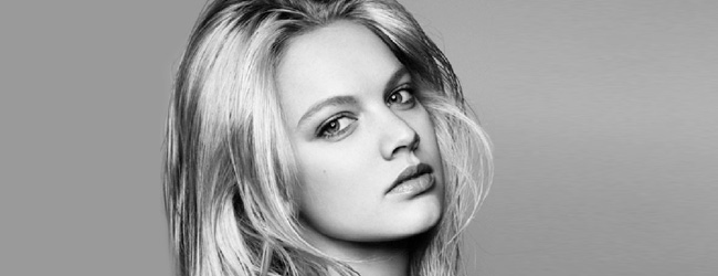 © http://www.elitechile.cl/en/direct/women/731141/abby-dixon