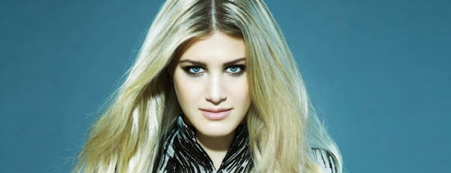 © http://wtahotties.blogspot.mx
