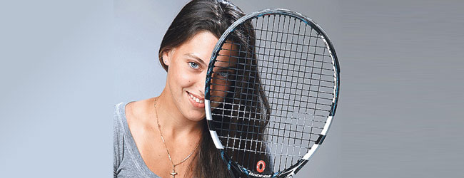 © http://www.peoples.ru/sport/tennis/ana_konjuh/konjuh_10.shtml