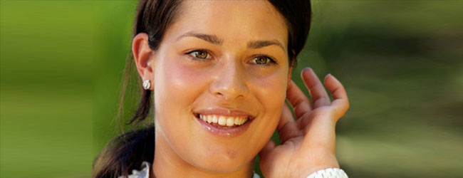 © http://www.hdwallpapersnew.net/wp-content/uploads/2015/01/ana-ivanovic-desktop-new-wallpapers-in-high-resolution-free-tennis-player-pictures.jpg