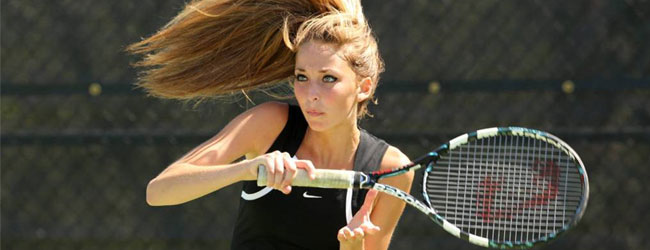 © https://859sports.com/tag/samantha-maddox/
