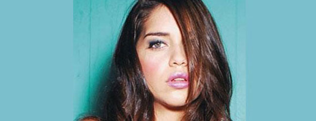 © http://famosos.ciudad.com.ar/famosos/zaira-nara