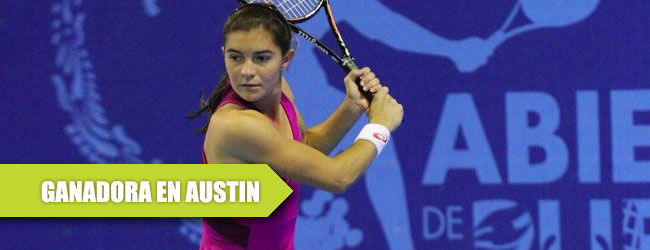 Semana dorada de Zacarías