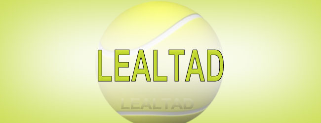 Lealtad