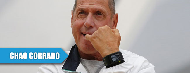 Barazzutti renuncia a la capitanía italiana de Fed Cup