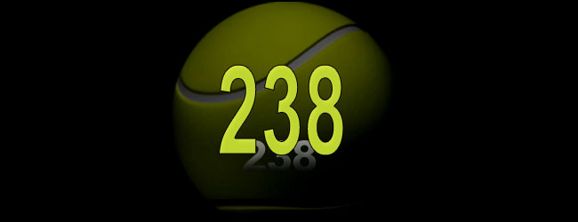 238