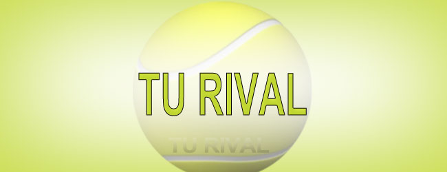TU RIVAL