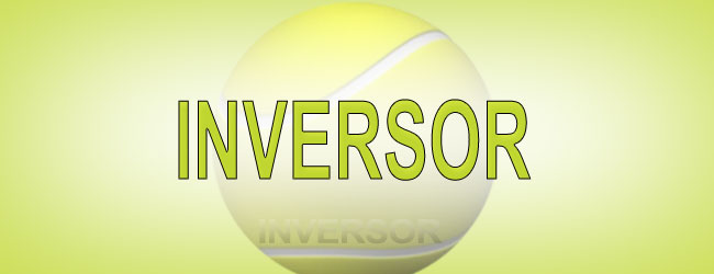 INVERSOR