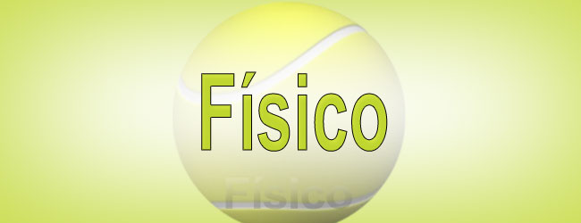 Físico