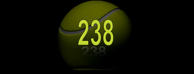 238