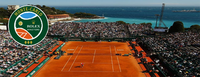 14-Abr_que-tanto-sabes-del-torneo-de-montecarlo