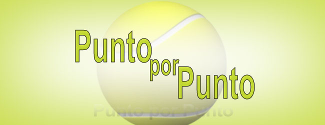 Punto por Punto