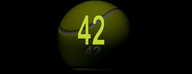 42