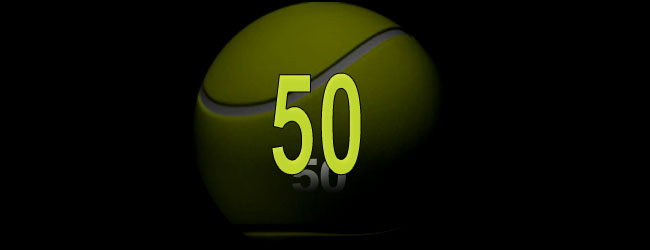 50