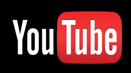YouTube redefinirá la TV deportiva