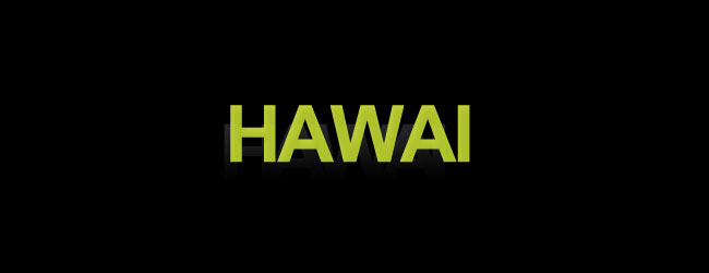Hawai quiere promocionarse como “paraíso deportivo” 