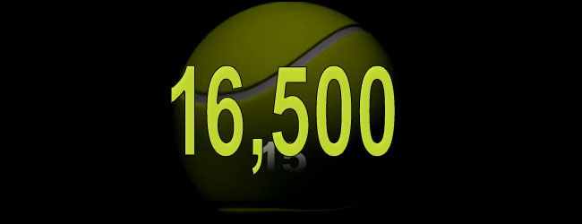 16,500