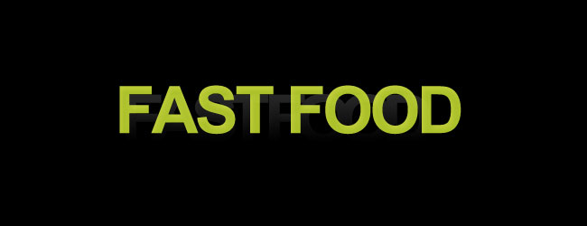 Guía de “Fast Food” para atletas 