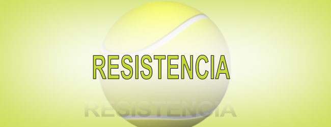 RESISTENCIA