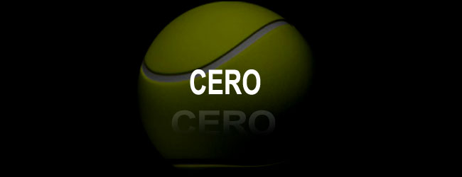 Cero